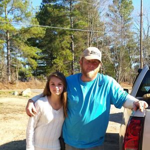 Meet your Posher, Alexys